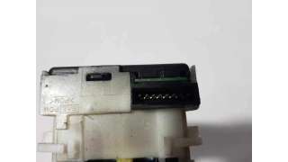 MANDO LUCES NISSAN QASHQAI 1.5 dCi Turbodiesel (106 CV) DE 2009 - D.4404988 / 8Y13SD