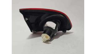 PILOTO TRASERO DERECHO NISSAN QASHQAI 1.5 dCi Turbodiesel (106 CV) DE 2009 - D.4405011 / 89071064 2