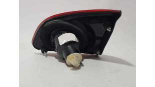 PILOTO TRASERO IZQUIERDO NISSAN QASHQAI 1.5 dCi Turbodiesel (106 CV) DE 2009 - D.4405013 / 89071063 2