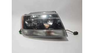 FARO DERECHO JEEP GR.CHEROKEE 2.7 CRD (163 CV) DE 1999 - D.4405075