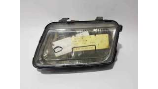 FARO IZQUIERDO AUDI A3 1.6 (101 CV) DE 1996 - D.4405080 / 8L0941020