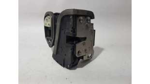 CERRADURA PUERTA DELANTERA DERECHA OPEL ASTRA K LIM. 5TÜRIG 1.6 CDTI DPF (110 CV) DE 2017 - D.4405116