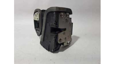 CERRADURA PUERTA DELANTERA DERECHA OPEL ASTRA K LIM. 5TÜRIG 1.6 CDTI DPF (110 CV) DE 2017 - D.4405116