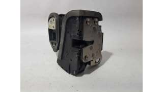 CERRADURA PUERTA DELANTERA DERECHA OPEL ASTRA K LIM. 5TÜRIG 1.6 CDTI DPF (110 CV) DE 2017 - D.4405116