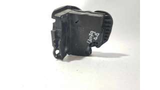 CERRADURA PUERTA DELANTERA DERECHA OPEL ASTRA K LIM. 5TÜRIG 1.6 CDTI DPF (110 CV) DE 2017 - D.4405116