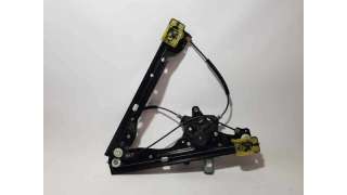 ELEVALUNAS DELANTERO DERECHO OPEL ASTRA K LIM. 5TÜRIG 1.6 CDTI DPF (110 CV) DE 2017 - D.4405130 / 13406674