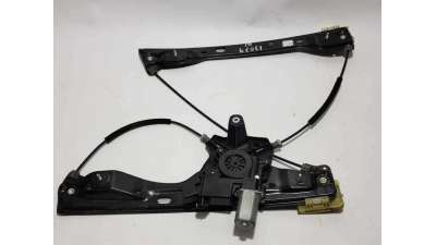ELEVALUNAS DELANTERO IZQUIERDO OPEL ASTRA K LIM. 5TÜRIG 1.6 CDTI DPF (110 CV) DE 2017 - D.4405131 / 13406673