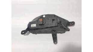 FARO ANTINIEBLA IZQUIERDO OPEL ASTRA K LIM. 5TÜRIG 1.6 CDTI DPF (110 CV) DE 2017 - D.4405136 / 13401153 2