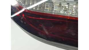 PILOTO TRASERO DERECHO OPEL ASTRA K LIM. 5TÜRIG 1.6 CDTI DPF (110 CV) DE 2017 - D.4405178 / 39032989BBC 2