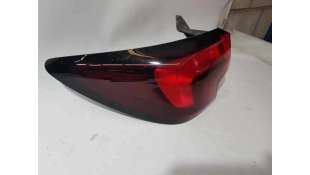 PILOTO TRASERO IZQUIERDO OPEL ASTRA K LIM. 5TÜRIG 1.6 CDTI DPF (110 CV) DE 2017 - D.4405179 / 39015943BLL 2