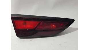 PILOTO TRASERO IZQUIERDO OPEL ASTRA K LIM. 5TÜRIG 1.6 CDTI DPF (110 CV) DE 2017 - D.4405180 / 39032988BBC