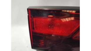 PILOTO TRASERO IZQUIERDO OPEL ASTRA K LIM. 5TÜRIG 1.6 CDTI DPF (110 CV) DE 2017 - D.4405180 / 39032988BBC 2