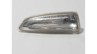 PILOTO LATERAL DERECHO OPEL ASTRA K LIM. 5TÜRIG 1.6 CDTI DPF (110 CV) DE 2017 - D.4405190