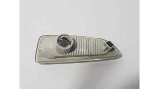 PILOTO LATERAL DERECHO OPEL ASTRA K LIM. 5TÜRIG 1.6 CDTI DPF (110 CV) DE 2017 - D.4405190 2