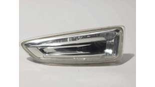 PILOTO LATERAL IZQUIERDO OPEL ASTRA K LIM. 5TÜRIG 1.6 CDTI DPF (110 CV) DE 2017 - D.4405191