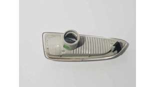 PILOTO LATERAL IZQUIERDO OPEL ASTRA K LIM. 5TÜRIG 1.6 CDTI DPF (110 CV) DE 2017 - D.4405191 2