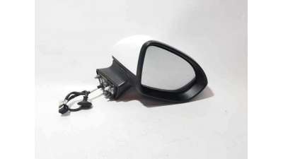 RETROVISOR DERECHO OPEL ASTRA K LIM. 5TÜRIG 1.6 CDTI DPF (110 CV) DE 2017 - D.4405205