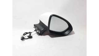 RETROVISOR DERECHO OPEL ASTRA K LIM. 5TÜRIG 1.6 CDTI DPF (110 CV) DE 2017 - D.4405205