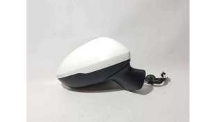 RETROVISOR DERECHO OPEL ASTRA K LIM. 5TÜRIG 1.6 CDTI DPF (110 CV) DE 2017 - D.4405205 2