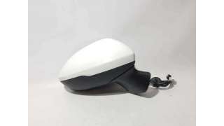 RETROVISOR DERECHO OPEL ASTRA K LIM. 5TÜRIG 1.6 CDTI DPF (110 CV) DE 2017 - D.4405205