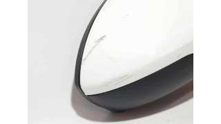 RETROVISOR DERECHO OPEL ASTRA K LIM. 5TÜRIG 1.6 CDTI DPF (110 CV) DE 2017 - D.4405205