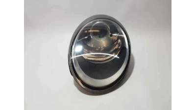 FARO IZQUIERDO PORSCHE 911 3.0 (370 CV) DE 2011 - D.4405229