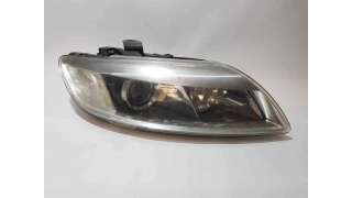 FARO DERECHO AUDI Q7 3.0 V6 24V TDI (204 CV) DE 2006 - D.4405232 / 4L0941004A