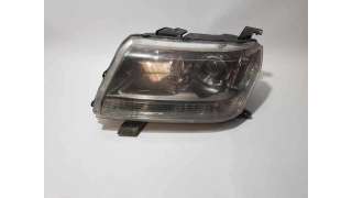 FARO DERECHO SUZUKI GRAND VITARA JB 1.6 16V (106 CV) DE 2005 - D.4405233