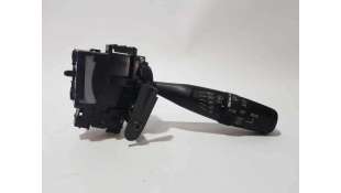 MANDO LIMPIA SUZUKI SWIFT AZG 1.3 DDiS D (75 CV) DE 2011 - D.4405237