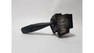 MANDO LIMPIA SUZUKI SWIFT AZG 1.3 DDiS D (75 CV) DE 2011 - D.4405237 2