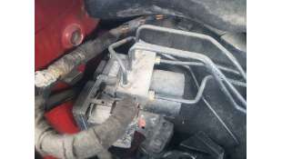 ABS SKODA FABIA 1.2 (60 CV) DE 2010 - D.4405239