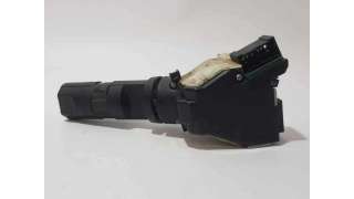 MANDO LIMPIA NISSAN NAVARA PICK-UP 2.5 dCi D (190 CV) DE 2012 - D.4405385