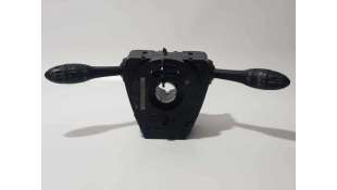 MANDO LUCES Y LIMPIA MINI MINI 1.4 16V (75 CV) DE 2009 - D.4405388 / 6131345398501