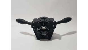 MANDO LUCES Y LIMPIA MINI MINI 1.4 16V (75 CV) DE 2009 - D.4405388 / 6131345398501 2