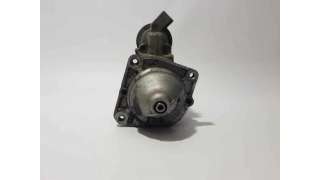 MOTOR ARRANQUE FIAT DUCATO CAJA ABIERTA 2.3 JTD (110 CV) DE 2002 - D.4405396