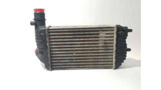 INTERCOOLER FIAT DUCATO CAJA ABIERTA 2.3 JTD (110 CV) DE 2002 - D.4405399