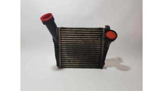 INTERCOOLER AUDI Q7 3.0 V6 24V TDI (239 CV) DE 2009 - D.4405472 / 7L6145803C