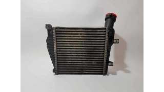 INTERCOOLER AUDI Q7 3.0 V6 24V TDI (239 CV) DE 2009 - D.4405472 / 7L6145803C