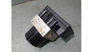 ABS OPEL ASTRA H BERLINA 1.7 16V CDTI (101 CV) DE 2004 - D.4405490 / 13168728 2