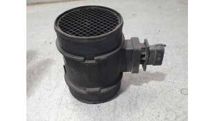 CAUDALIMETRO OPEL ASTRA H BERLINA 1.7 16V CDTI (101 CV) DE 2004 - D.4405517 / 55350048 2