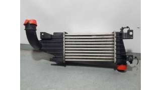 INTERCOOLER OPEL ASTRA H BERLINA 1.7 16V CDTI (101 CV) DE 2004 - D.4405546 / 13128926