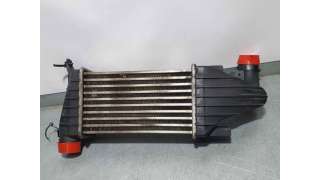 INTERCOOLER OPEL ASTRA H BERLINA 1.7 16V CDTI (101 CV) DE 2004 - D.4405546 / 13128926