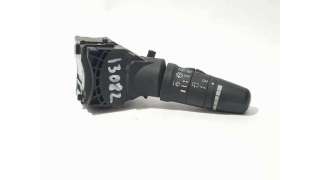 MANDO LIMPIA NISSAN TERRANO/TERRANO.II 3.0 TD (154 CV) DE 2002 - D.4405702