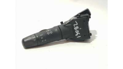 MANDO LUCES NISSAN TERRANO/TERRANO.II 3.0 TD (154 CV) DE 2002 - D.4405703