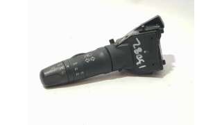 MANDO LUCES NISSAN TERRANO/TERRANO.II 3.0 TD (154 CV) DE 2002 - D.4405703