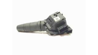 MANDO LUCES NISSAN TERRANO/TERRANO.II 3.0 TD (154 CV) DE 2002 - D.4405703