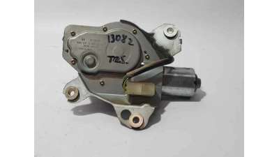 MOTOR LIMPIA TRASERO NISSAN TERRANO/TERRANO.II 3.0 TD (154 CV) DE 2002 - D.4405722 / 287000X000