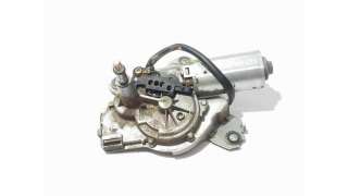 MOTOR LIMPIA TRASERO NISSAN TERRANO/TERRANO.II 3.0 TD (154 CV) DE 2002 - D.4405722 / 287000X000