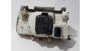 FARO DERECHO VOLKSWAGEN POLO BERLINA 1.4 (60 CV) DE 1999 - D.4405836 2