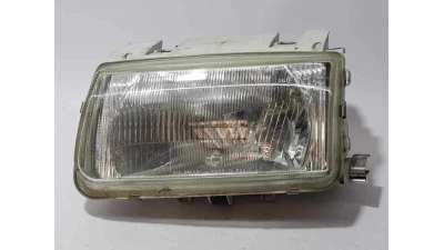 FARO IZQUIERDO VOLKSWAGEN POLO BERLINA 1.4 (60 CV) DE 1999 - D.4405837